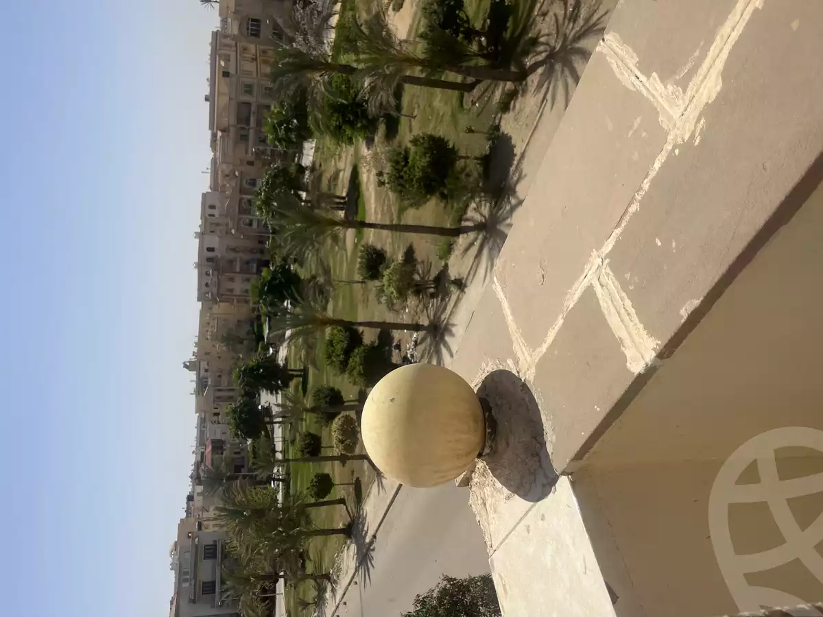 https://aqarmap.com.eg/en/listing/5778702-for-rent-cairo-new-cairo-el-ahyaa-second-neighborhood-street-66