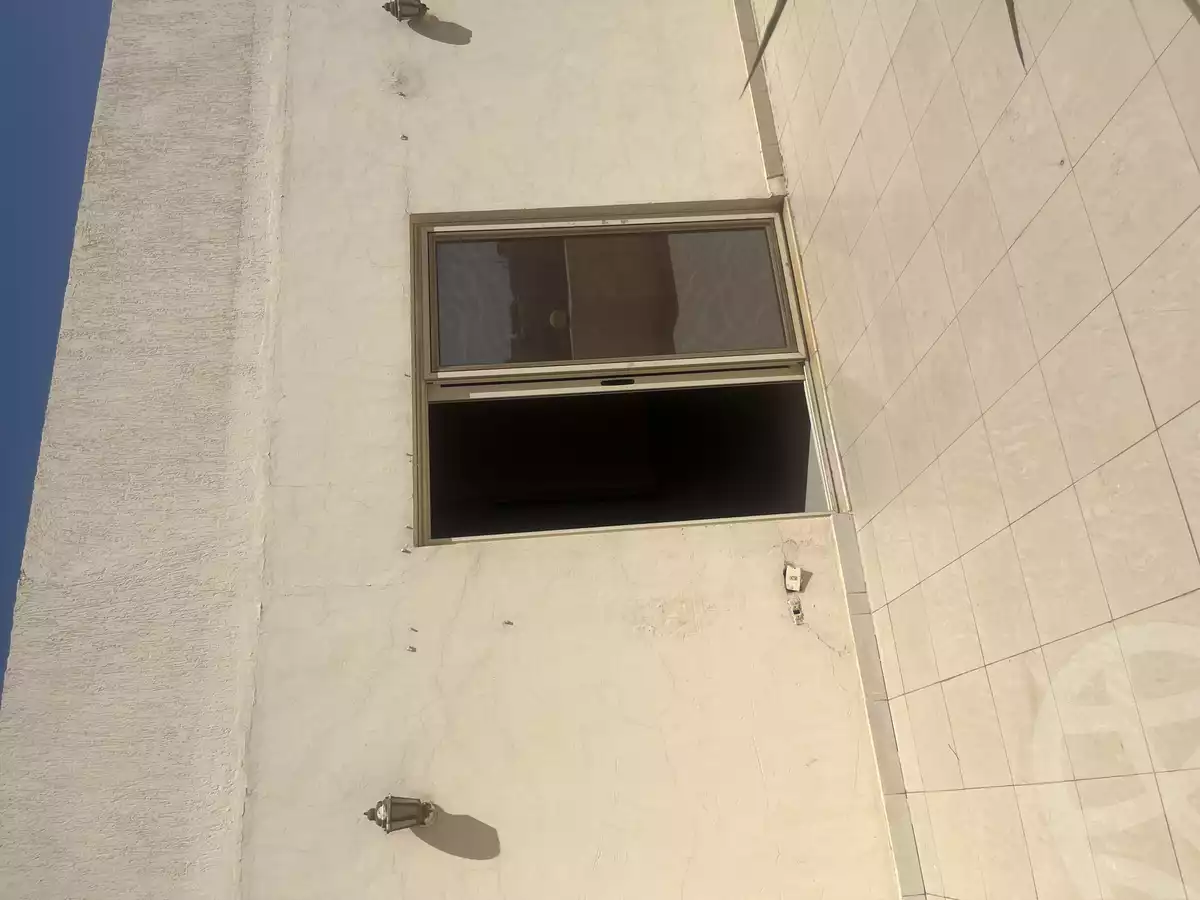 https://aqarmap.com.eg/en/listing/5778702-for-rent-cairo-new-cairo-el-ahyaa-second-neighborhood-street-66