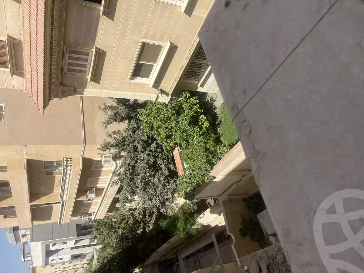 https://aqarmap.com.eg/en/listing/5778702-for-rent-cairo-new-cairo-el-ahyaa-second-neighborhood-street-66