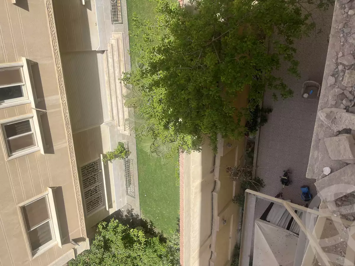 https://aqarmap.com.eg/en/listing/5778702-for-rent-cairo-new-cairo-el-ahyaa-second-neighborhood-street-66