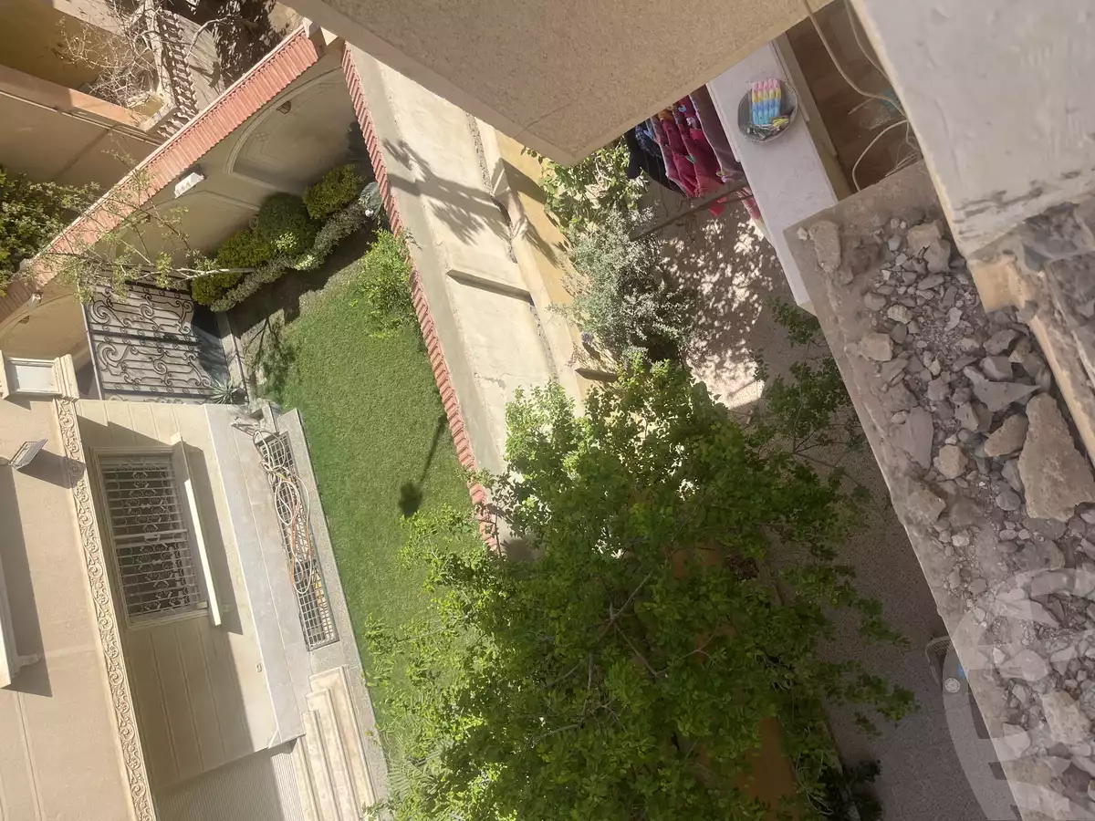 https://aqarmap.com.eg/en/listing/5778702-for-rent-cairo-new-cairo-el-ahyaa-second-neighborhood-street-66