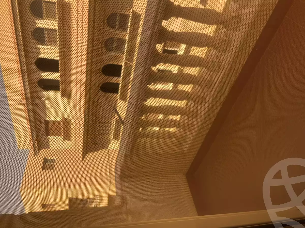 https://aqarmap.com.eg/en/listing/5778702-for-rent-cairo-new-cairo-el-ahyaa-second-neighborhood-street-66