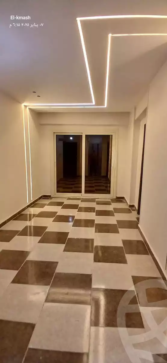 https://aqarmap.com.eg/en/listing/5778760-for-sale-alexandria-bahray-el-anfoshy