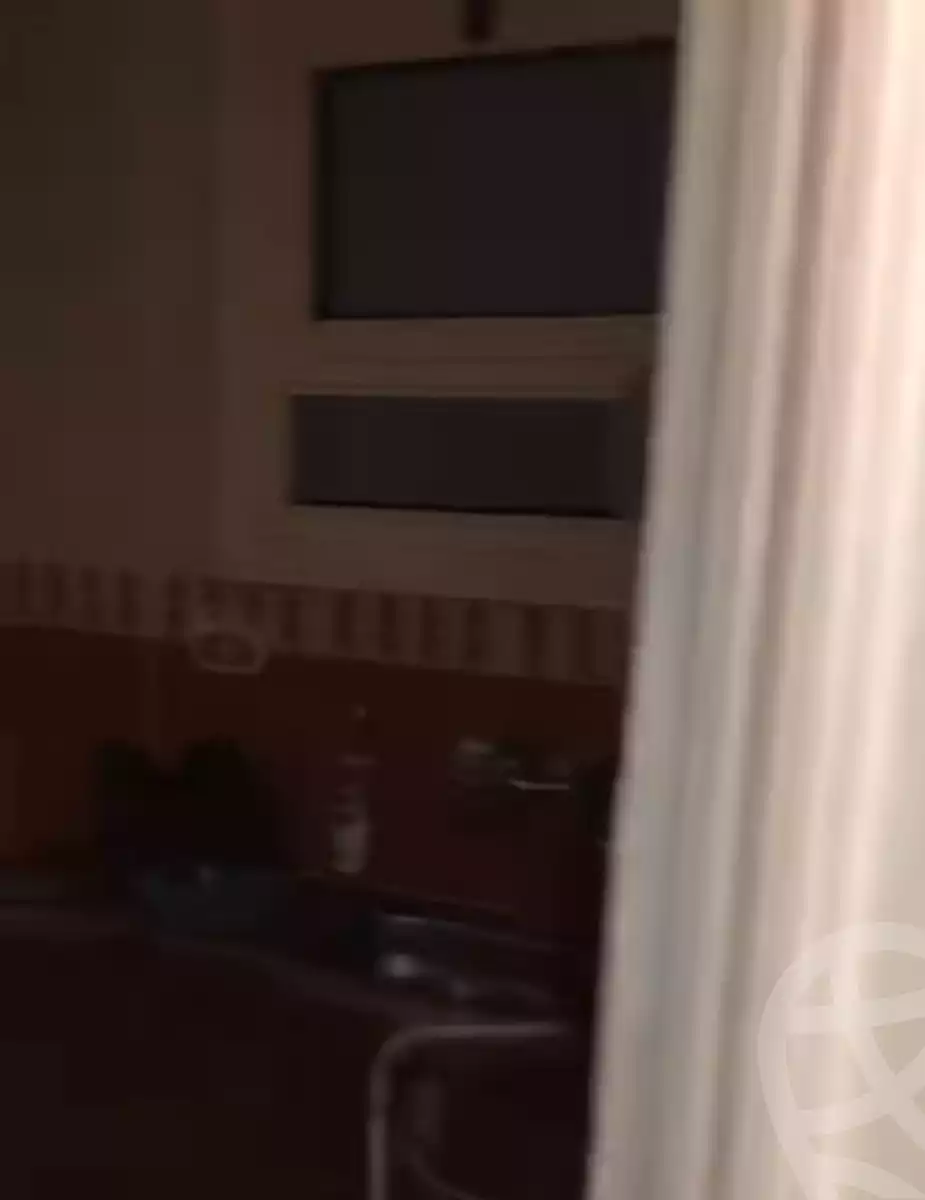 https://aqarmap.com.eg/en/listing/5778786-for-sale-alexandria-l-jmy-el-hanouvel-al-haded-we-al-soulb-st