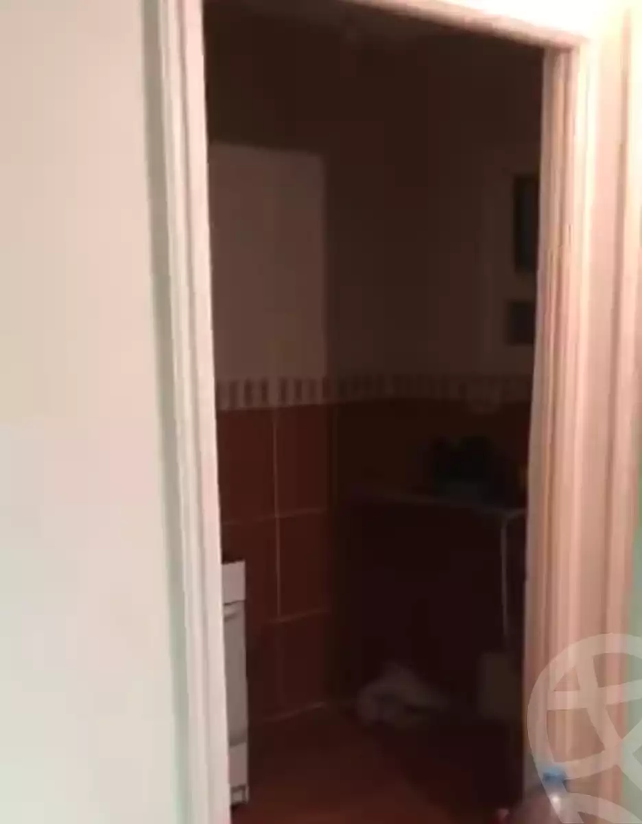https://aqarmap.com.eg/en/listing/5778786-for-sale-alexandria-l-jmy-el-hanouvel-al-haded-we-al-soulb-st