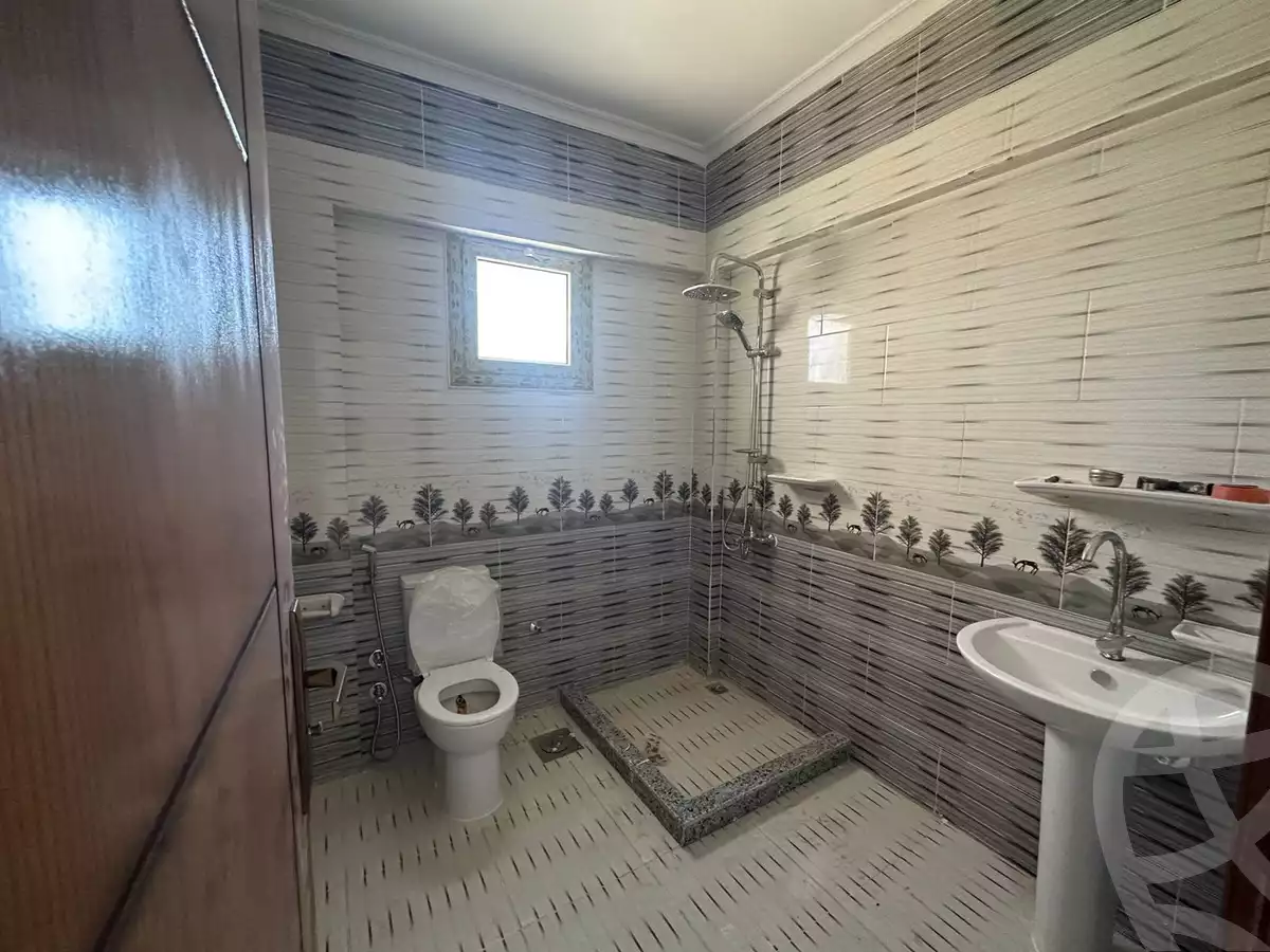 https://aqarmap.com.eg/en/listing/5778791-for-sale-north-coast-resorts-el-rawda-beach