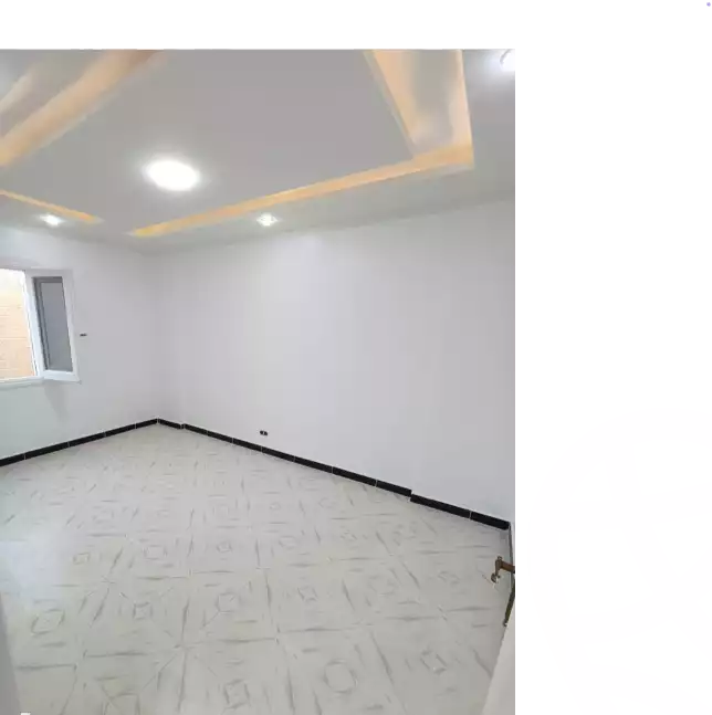 https://aqarmap.com.eg/en/listing/5778792-for-sale-alexandria-l-jmy-shataa-el-nakheel