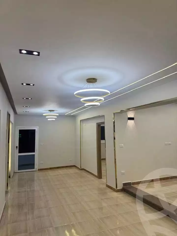 https://aqarmap.com.eg/en/listing/5778852-for-rent-cairo-ain-shams-ain-shams-el-sharkia-el-eshrein-stt
