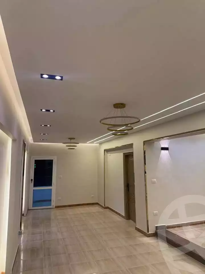 https://aqarmap.com.eg/en/listing/5778852-for-rent-cairo-ain-shams-ain-shams-el-sharkia-el-eshrein-stt
