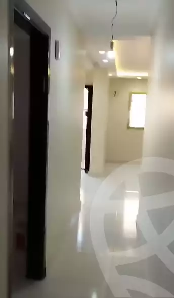 https://aqarmap.com.eg/en/listing/5778854-for-sale-kafr-el-sheikh-kafr-el-sheikh-city