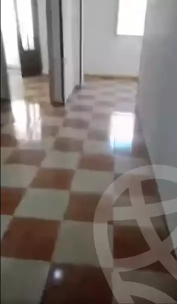 https://aqarmap.com.eg/ar/listing/5778878-for-sale-alexandria-l-jmy-el-hanouvel-el-salam-st