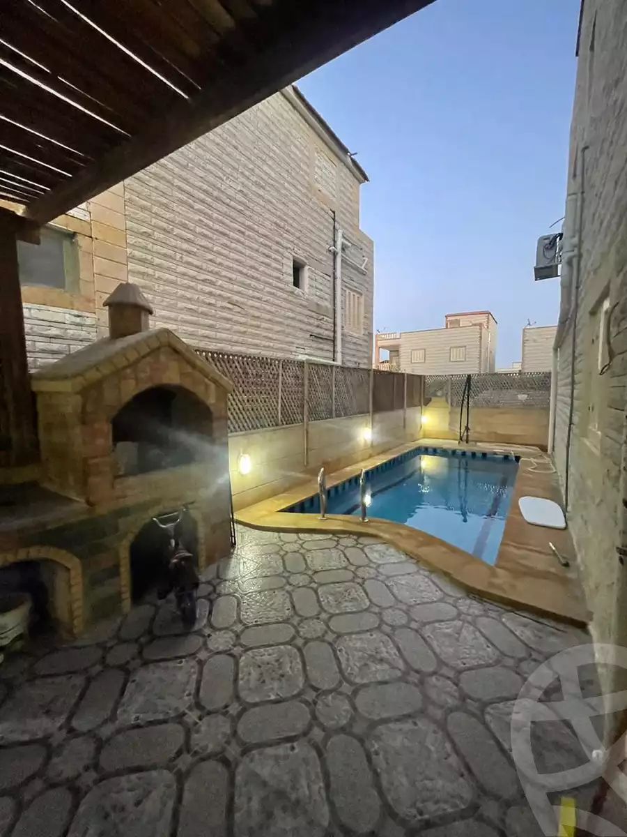https://aqarmap.com.eg/en/listing/5778869-for-sale-north-coast-resorts-horus