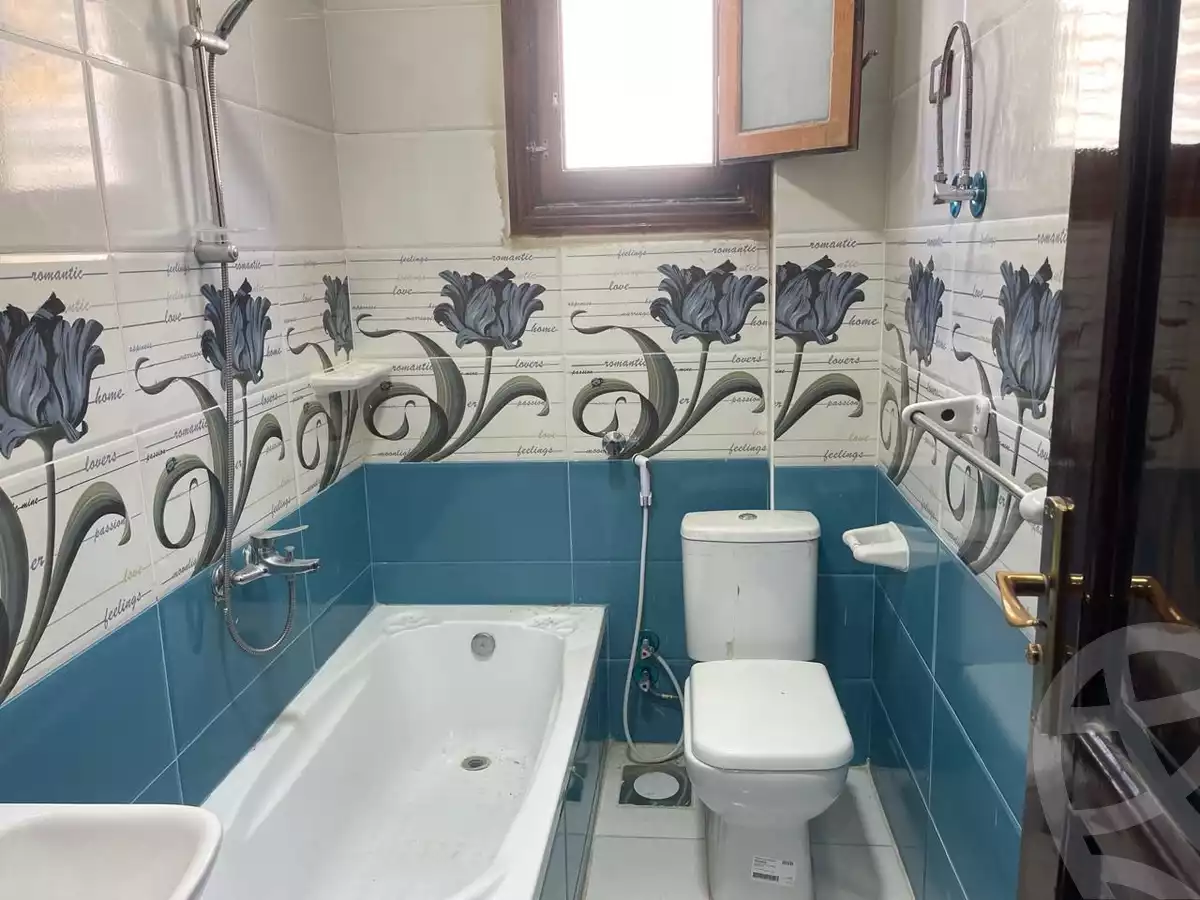 https://aqarmap.com.eg/en/listing/5778869-for-sale-north-coast-resorts-horus