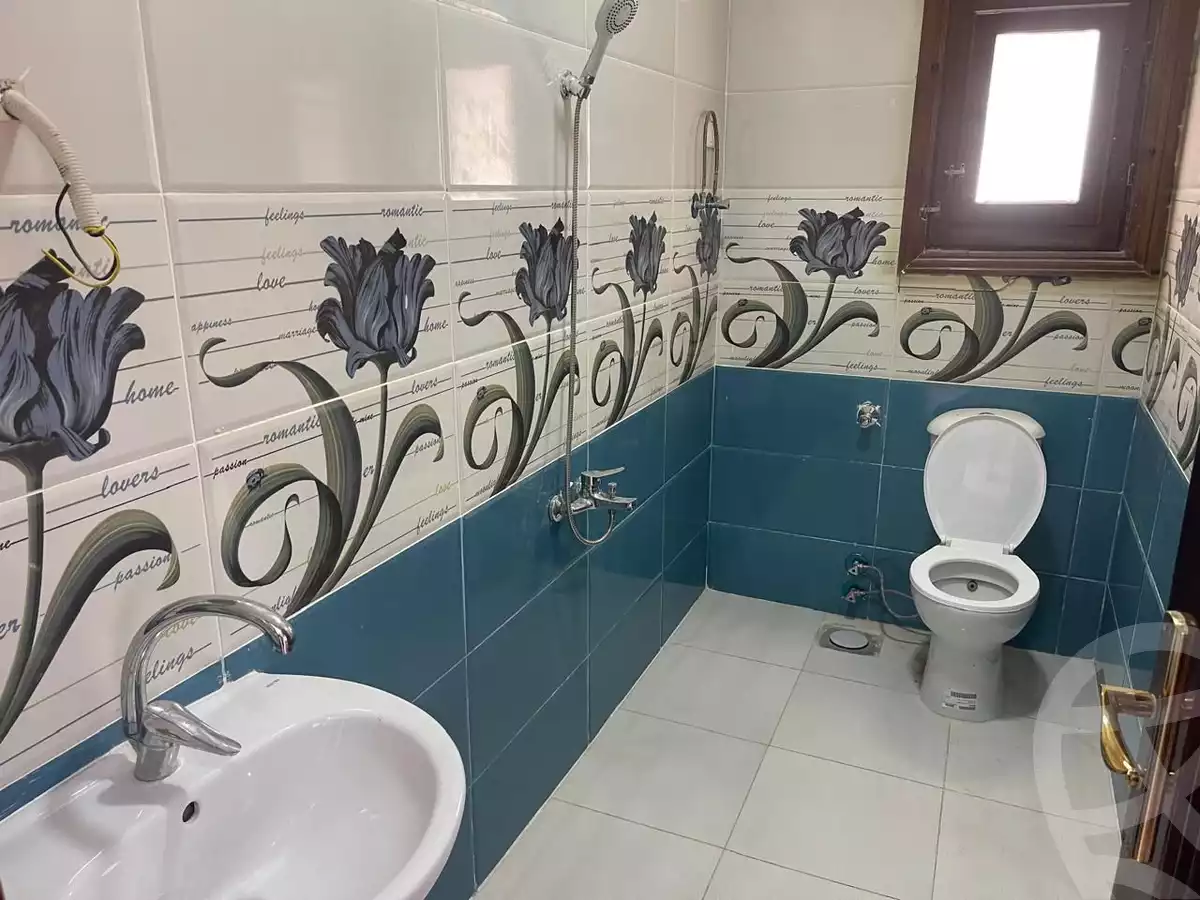 https://aqarmap.com.eg/en/listing/5778869-for-sale-north-coast-resorts-horus
