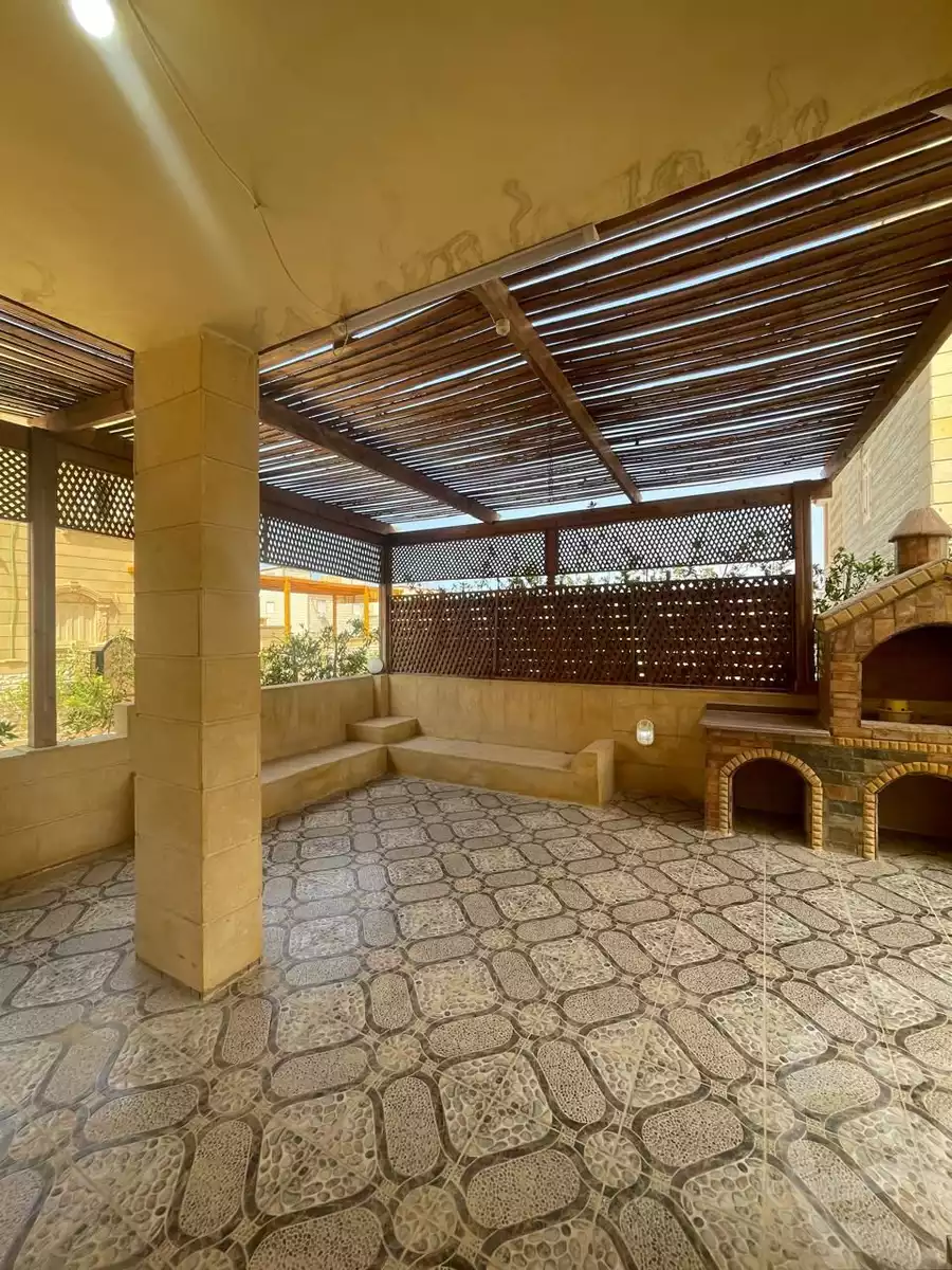 https://aqarmap.com.eg/en/listing/5778869-for-sale-north-coast-resorts-horus