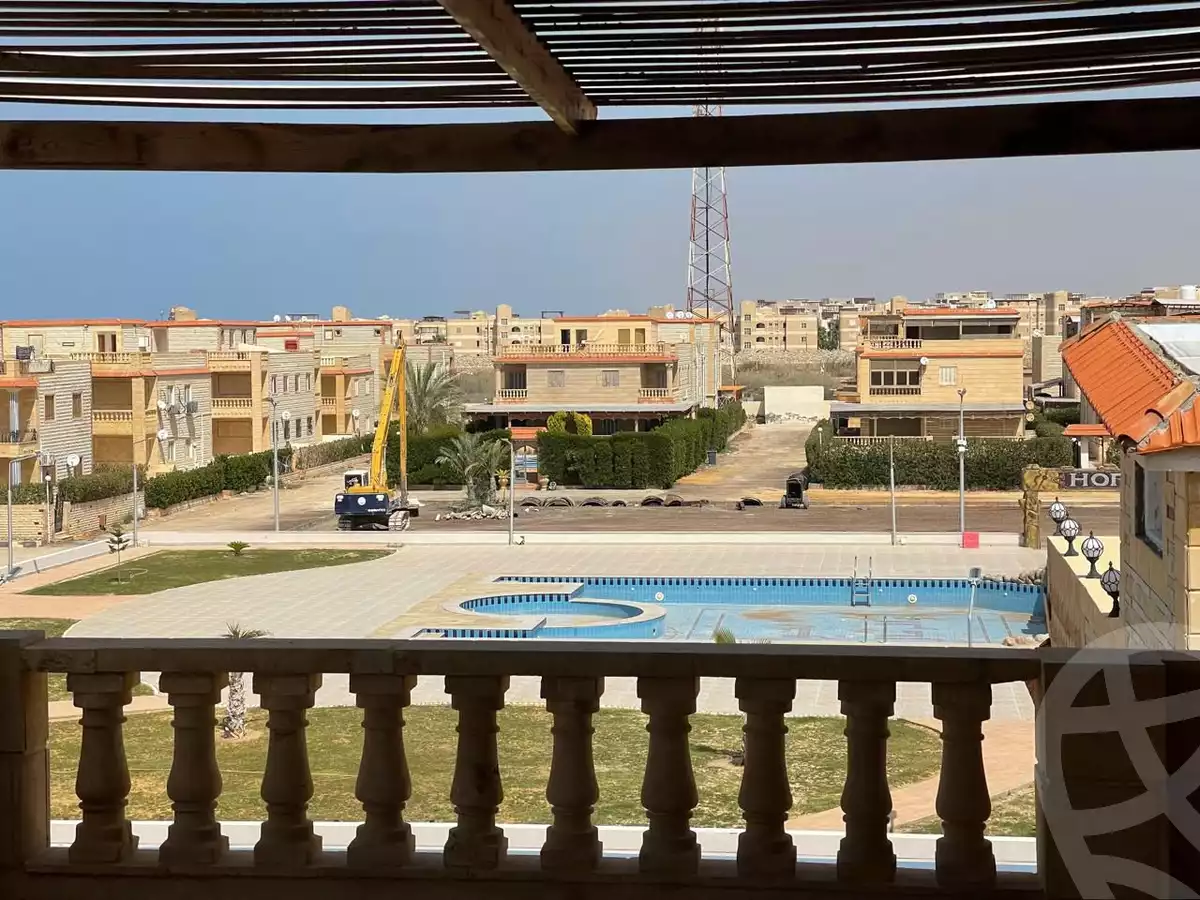 https://aqarmap.com.eg/en/listing/5778869-for-sale-north-coast-resorts-horus