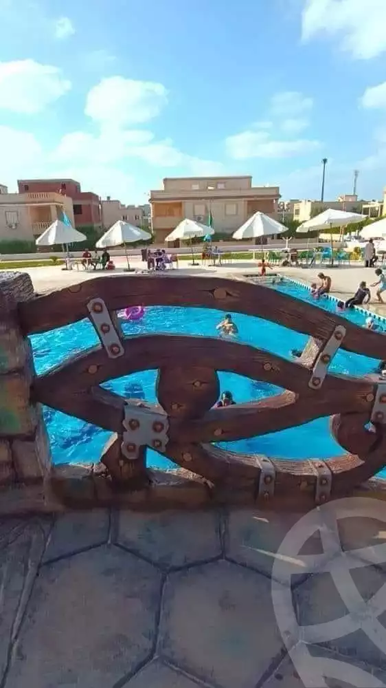 https://aqarmap.com.eg/en/listing/5778869-for-sale-north-coast-resorts-horus