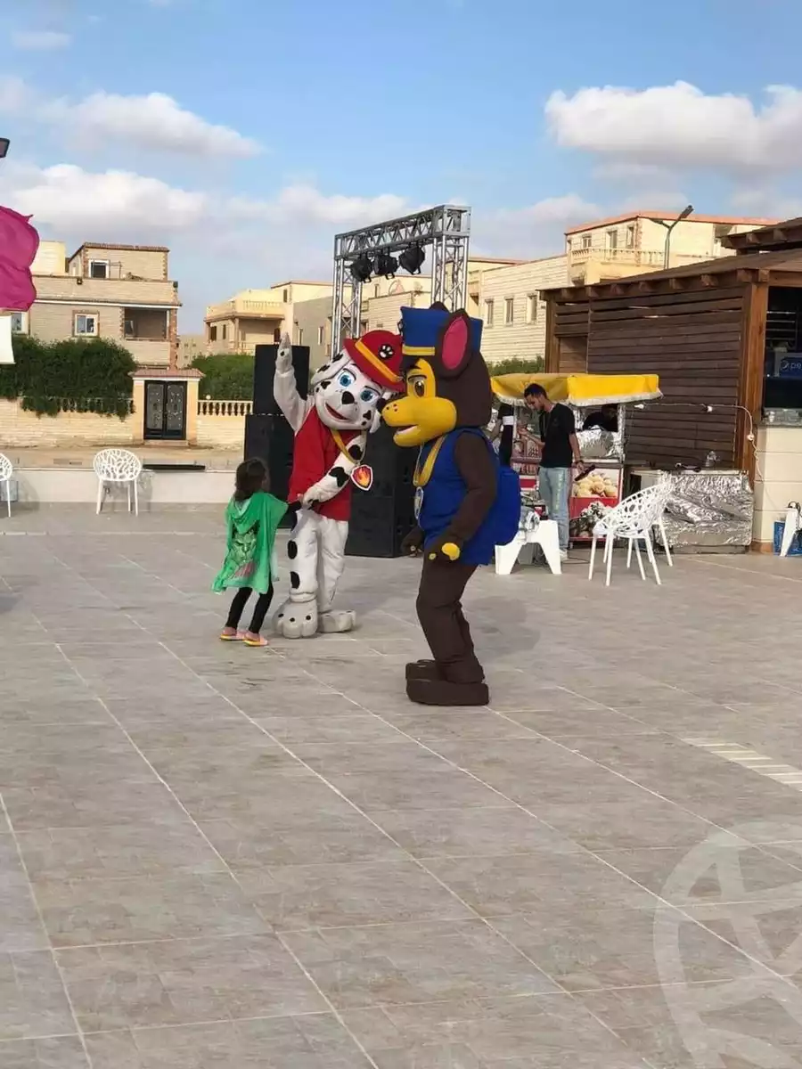 https://aqarmap.com.eg/en/listing/5778869-for-sale-north-coast-resorts-horus