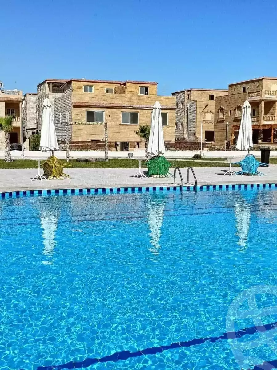 https://aqarmap.com.eg/en/listing/5778869-for-sale-north-coast-resorts-horus
