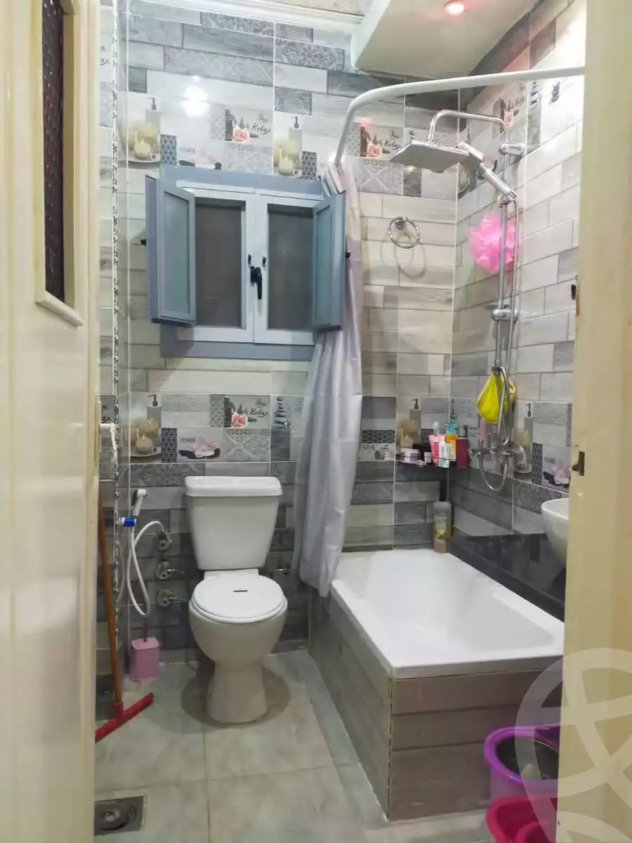 https://aqarmap.com.eg/ar/listing/5778895-for-sale-alexandria-l-jmy-lbytsh-el-bostan-st