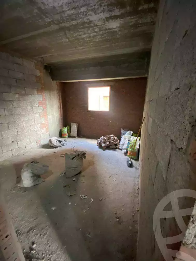 https://aqarmap.com.eg/en/listing/5778900-for-sale-alexandria-myn-ldkhyl