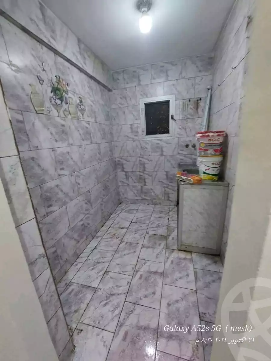 https://aqarmap.com.eg/en/listing/5778908-for-sale-alexandria-l-jmy-lbytsh-ibrahim-othman-st