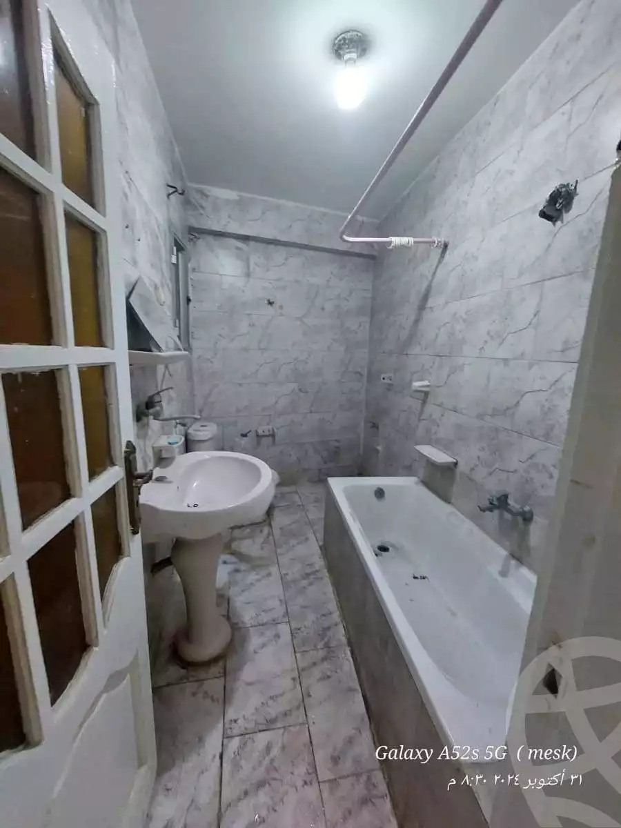 https://aqarmap.com.eg/en/listing/5778908-for-sale-alexandria-l-jmy-lbytsh-ibrahim-othman-st