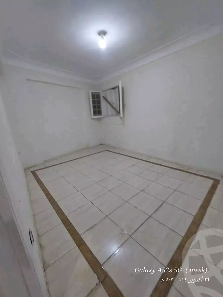 https://aqarmap.com.eg/en/listing/5778908-for-sale-alexandria-l-jmy-lbytsh-ibrahim-othman-st