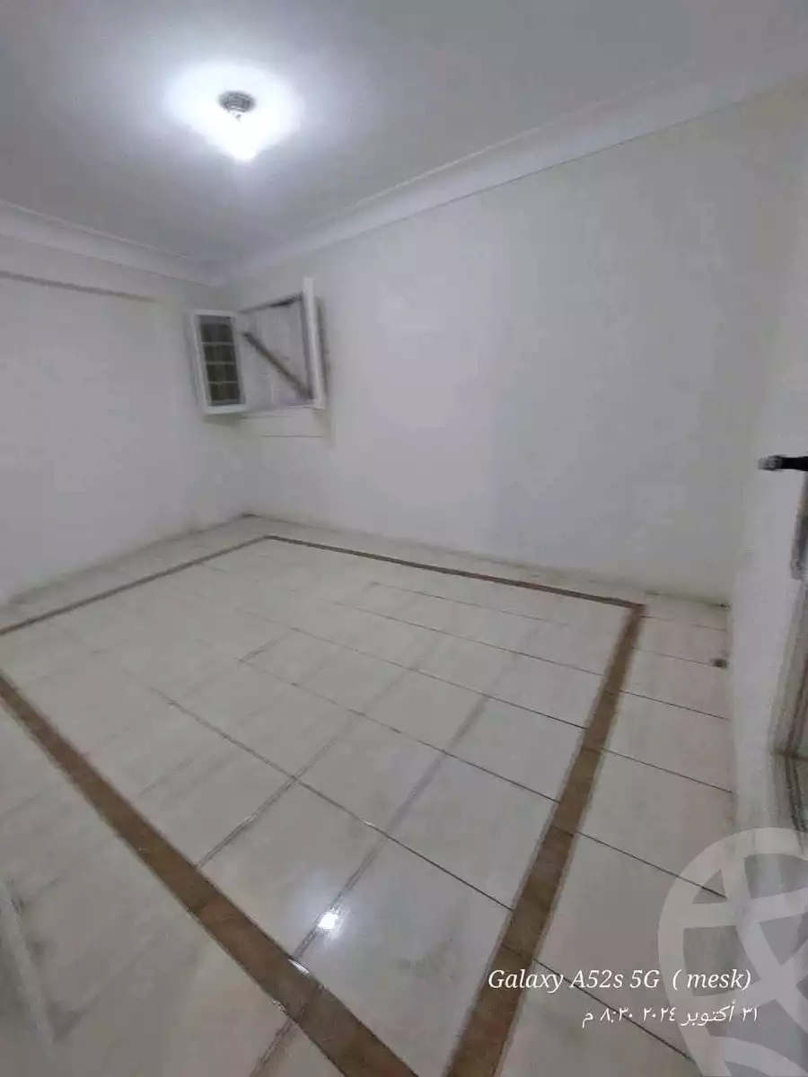 https://aqarmap.com.eg/en/listing/5778908-for-sale-alexandria-l-jmy-lbytsh-ibrahim-othman-st