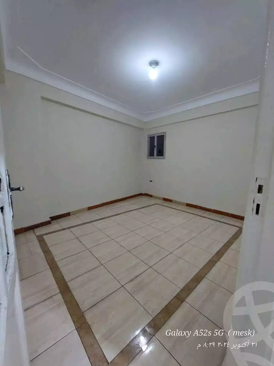 https://aqarmap.com.eg/en/listing/5778908-for-sale-alexandria-l-jmy-lbytsh-ibrahim-othman-st
