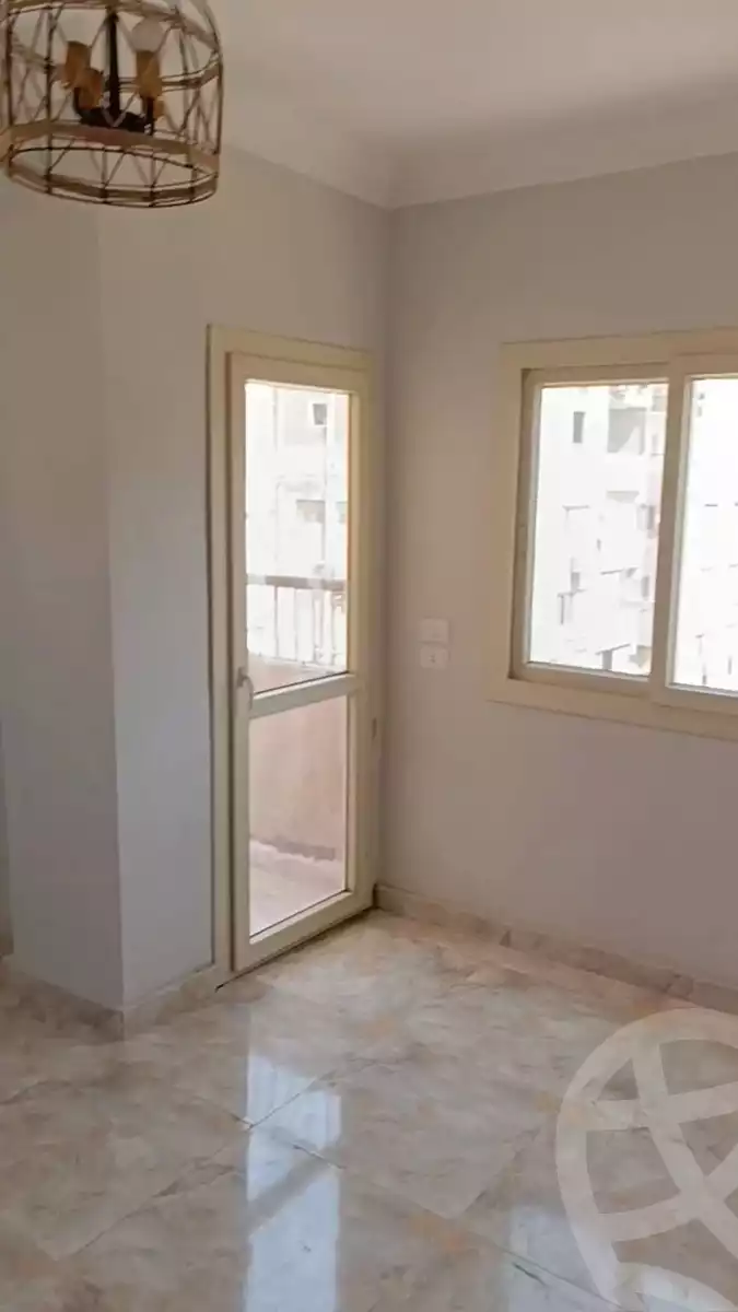 https://aqarmap.com.eg/en/listing/5778945-for-rent-cairo-mokattam-el-hadabah-el-wosta-el-mantaqa-el-rabaa