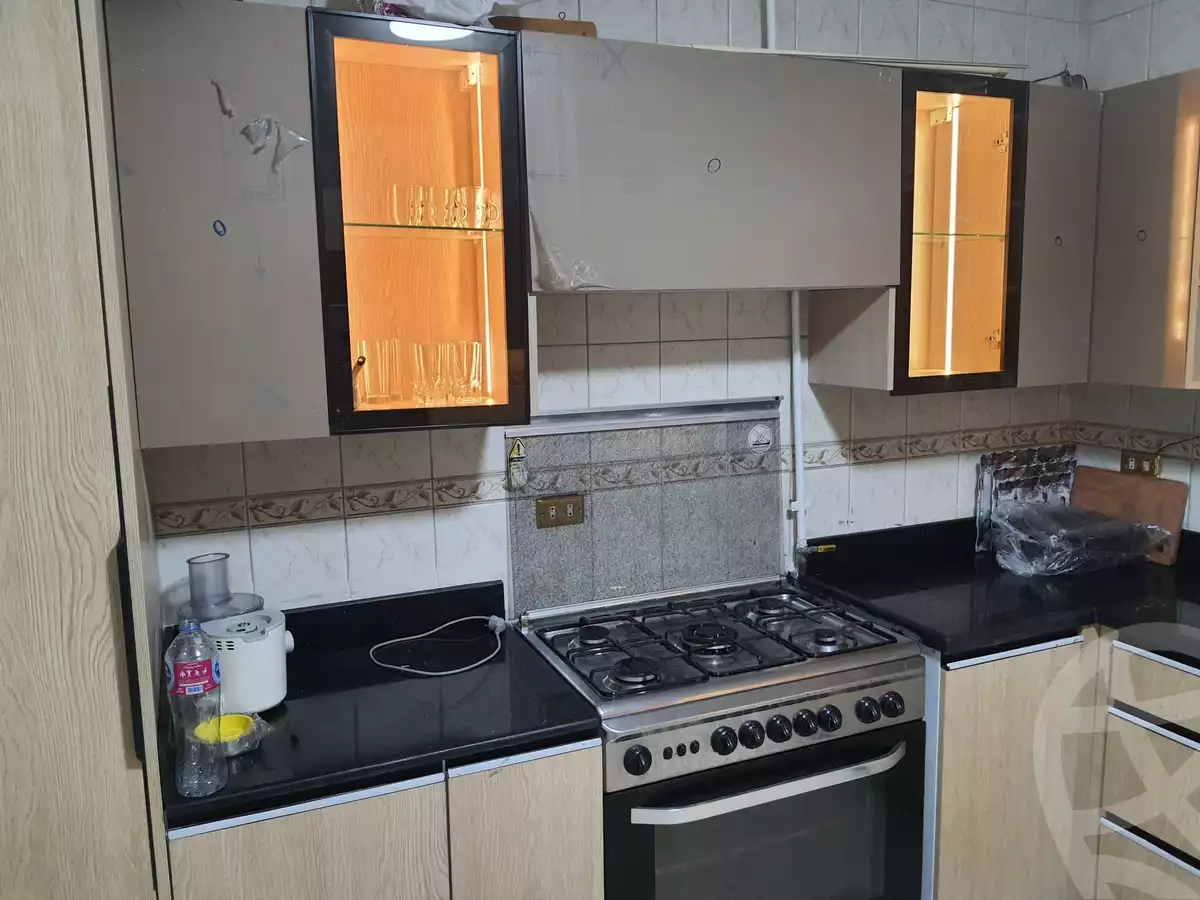 https://aqarmap.com.eg/en/listing/5778942-for-rent-cairo-nasr-city-6th-zone-ibrahim-nawar-st