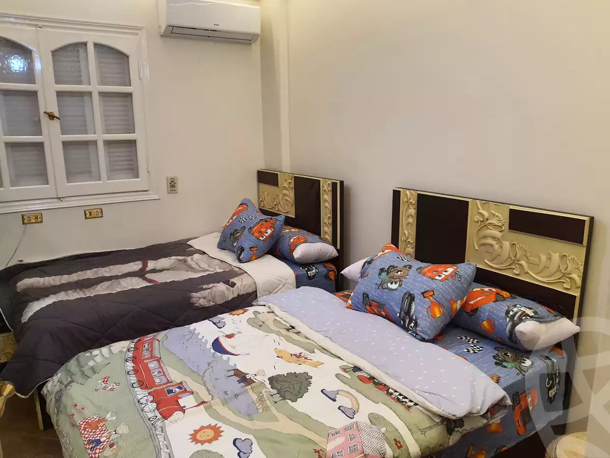 https://aqarmap.com.eg/en/listing/5778942-for-rent-cairo-nasr-city-6th-zone-ibrahim-nawar-st