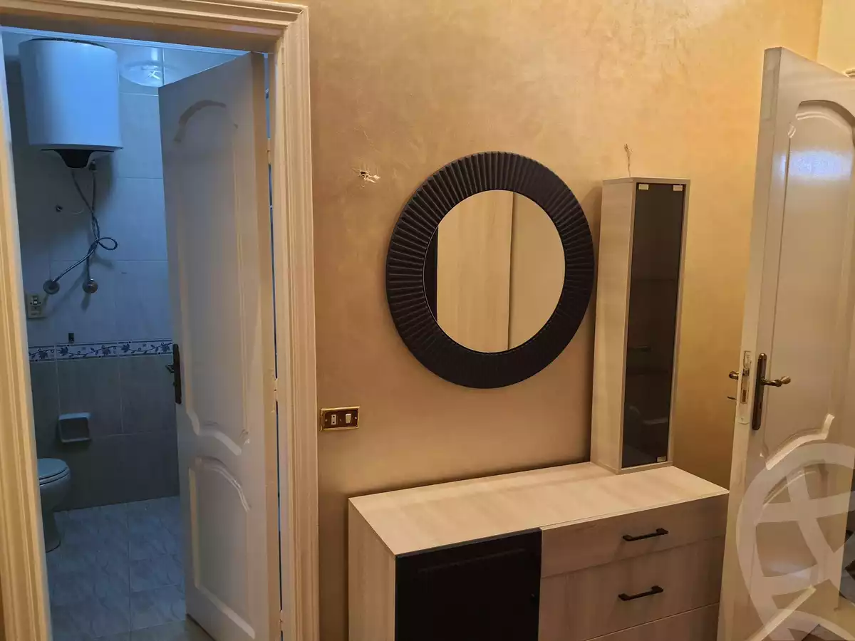 https://aqarmap.com.eg/en/listing/5778942-for-rent-cairo-nasr-city-6th-zone-ibrahim-nawar-st