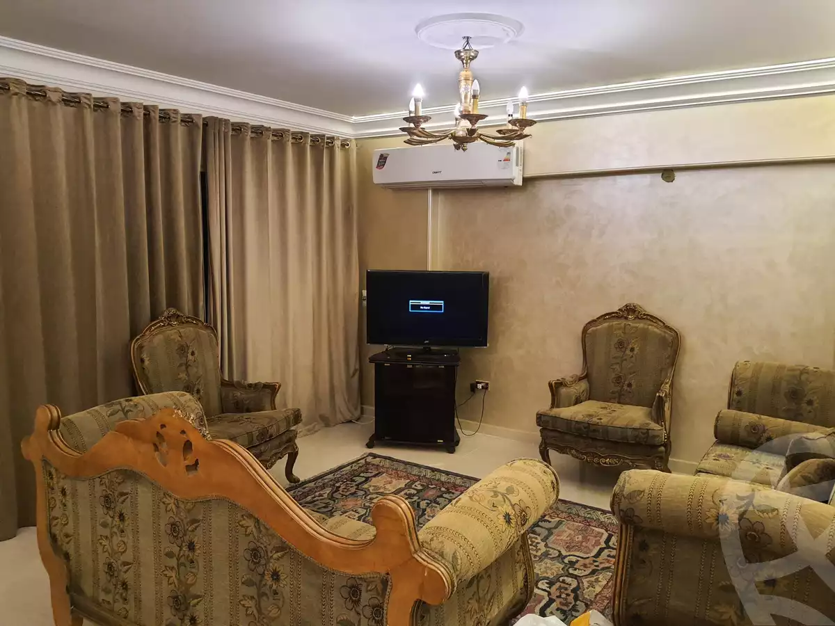 https://aqarmap.com.eg/en/listing/5778942-for-rent-cairo-nasr-city-6th-zone-ibrahim-nawar-st