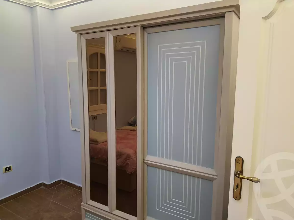 https://aqarmap.com.eg/en/listing/5778942-for-rent-cairo-nasr-city-6th-zone-ibrahim-nawar-st