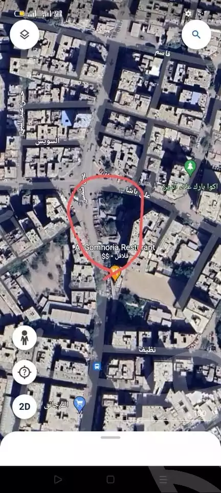 https://aqarmap.com.eg/en/listing/5778996-for-sale-cairo-ain-shams-ain-shams-el-sharkia-ain-shams-st