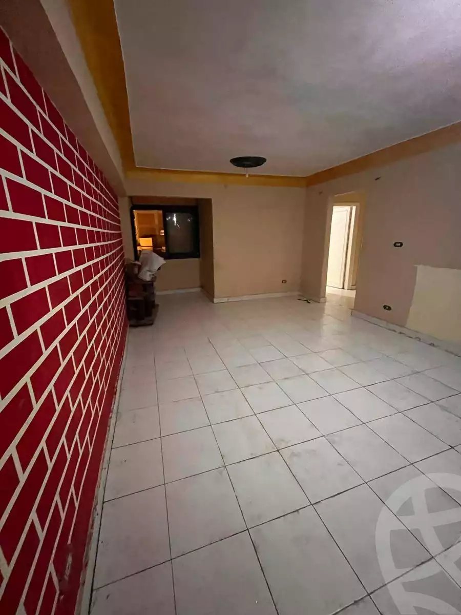 https://aqarmap.com.eg/en/listing/5779032-for-rent-alexandria-l-jmy-lbytsh-ibrahim-othman-st