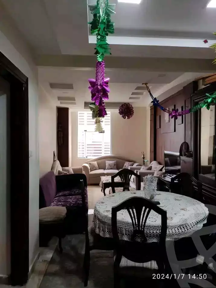 https://aqarmap.com.eg/en/listing/5779048-for-sale-alexandria-cleopatra-shr-bw-qyr-tryq-lhry