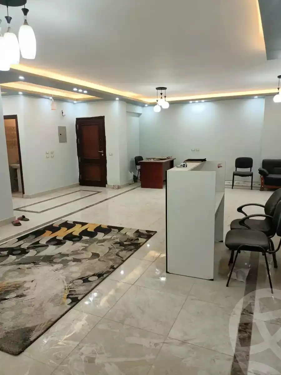 https://aqarmap.com.eg/en/listing/5779062-for-rent-cairo-mokattam-el-hadabah-el-wosta-el-mantaqa-el-olaa