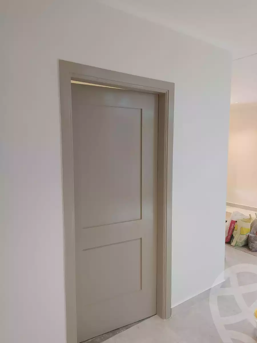 https://aqarmap.com.eg/en/listing/5779075-for-sale-cairo-new-cairo-compounds-paradise