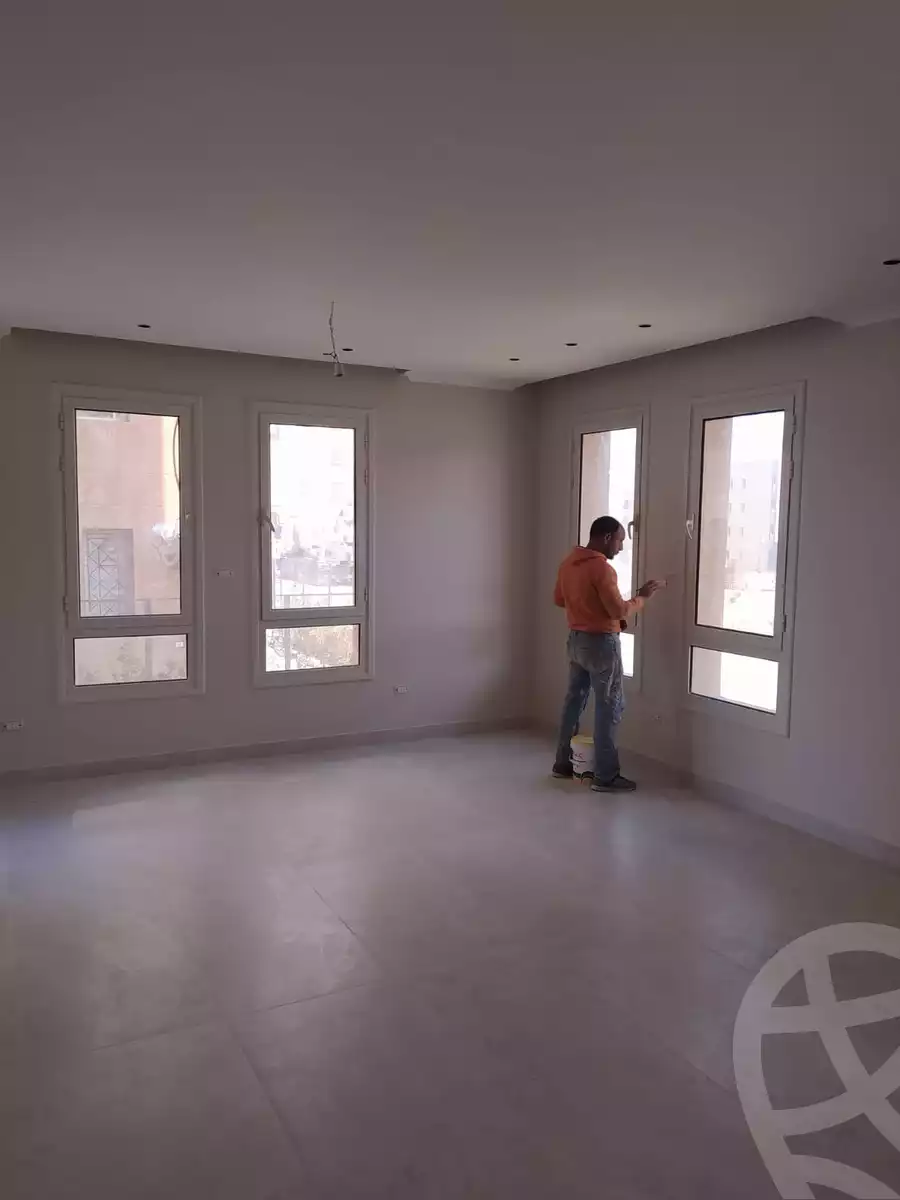 https://aqarmap.com.eg/en/listing/5779075-for-sale-cairo-new-cairo-compounds-paradise