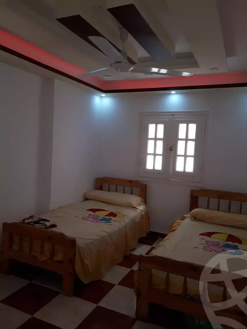 https://aqarmap.com.eg/en/listing/5779090-for-rent-alexandria-l-jmy-shataa-el-nakheel-street-2