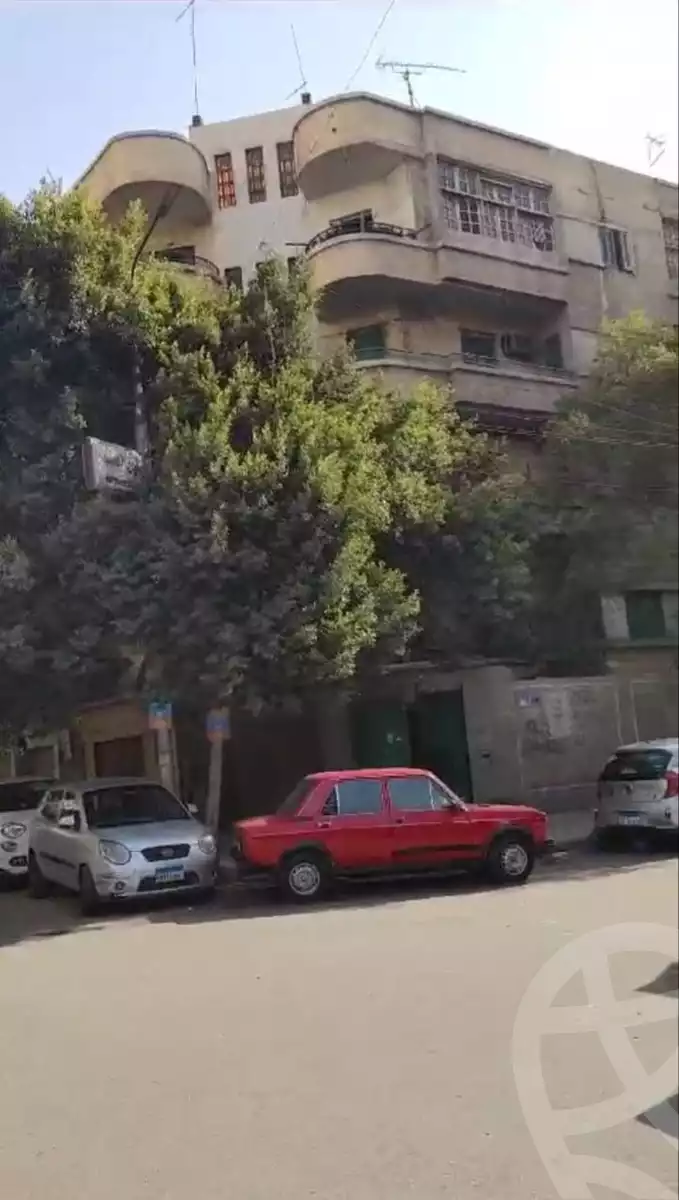https://aqarmap.com.eg/ar/listing/5779128-for-sale-cairo-heliopolis-manshyet-el-bakry-rfaah-st
