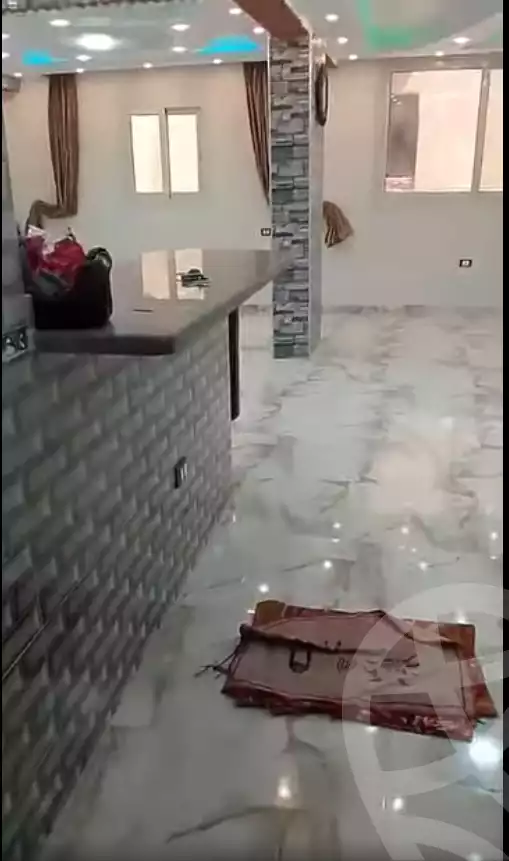 https://aqarmap.com.eg/en/listing/5779139-for-sale-cairo-helwan-hadayek-helwan-el-eshrein-st