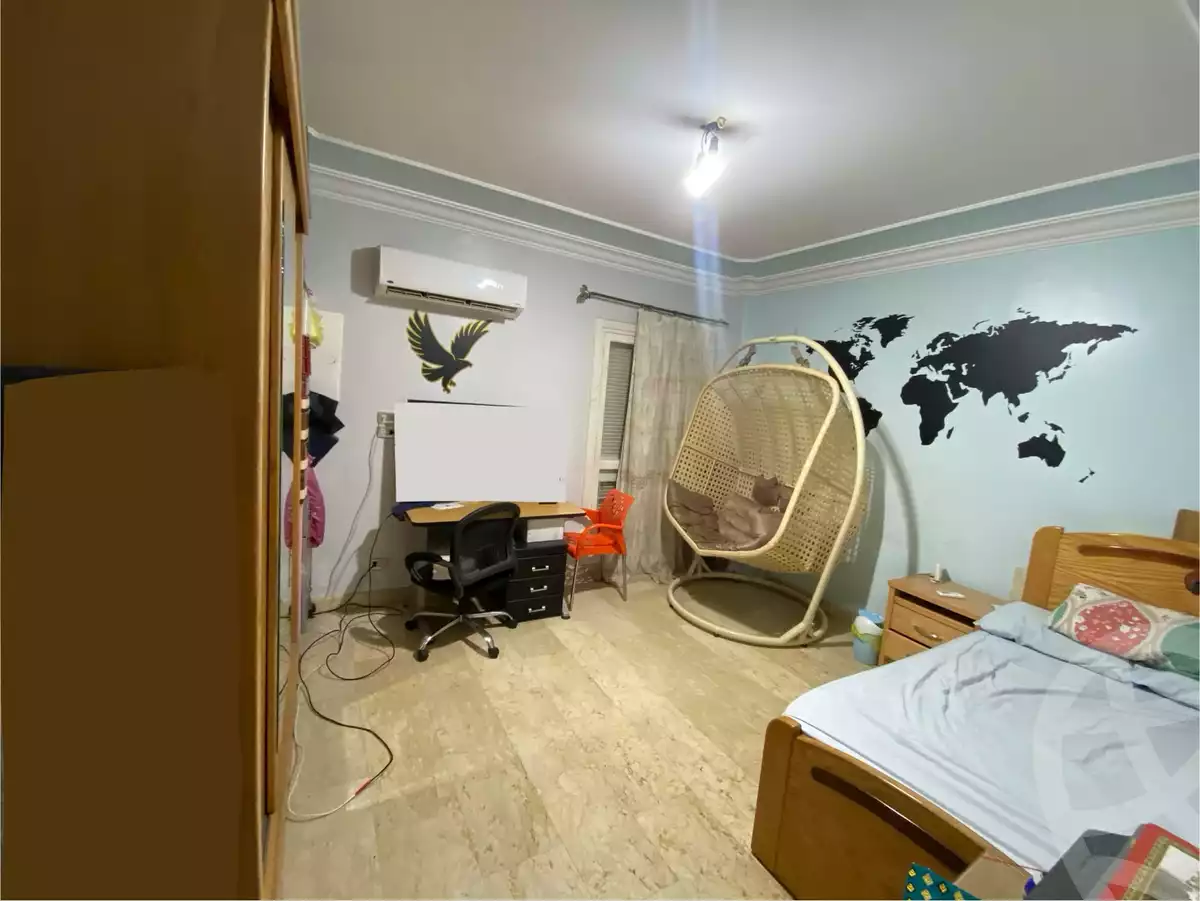 https://aqarmap.com.eg/en/listing/5779141-for-rent-cairo-nasr-city-el-hay-el-thamin-mostafa-el-nahaas-st