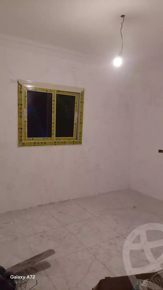 https://aqarmap.com.eg/en/listing/5779153-for-sale-cairo-el-matarya