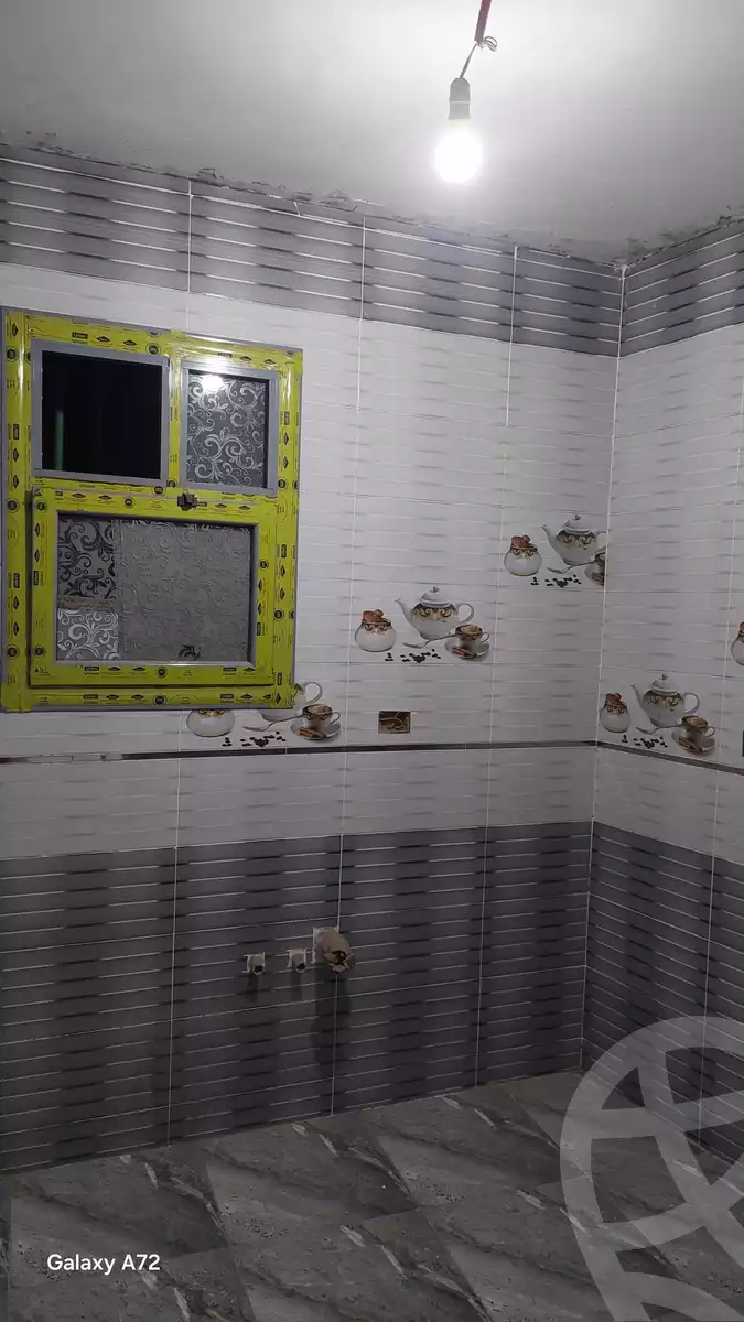 https://aqarmap.com.eg/en/listing/5779153-for-sale-cairo-el-matarya