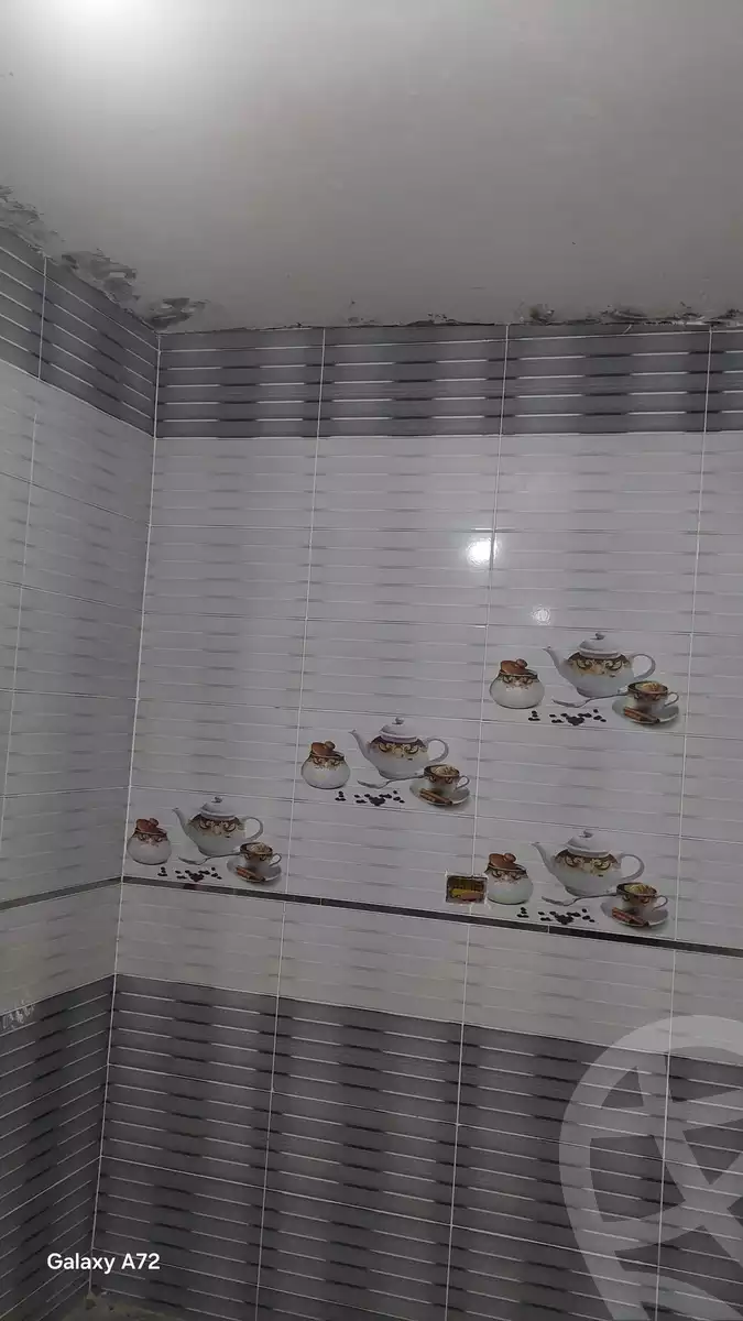 https://aqarmap.com.eg/en/listing/5779153-for-sale-cairo-el-matarya