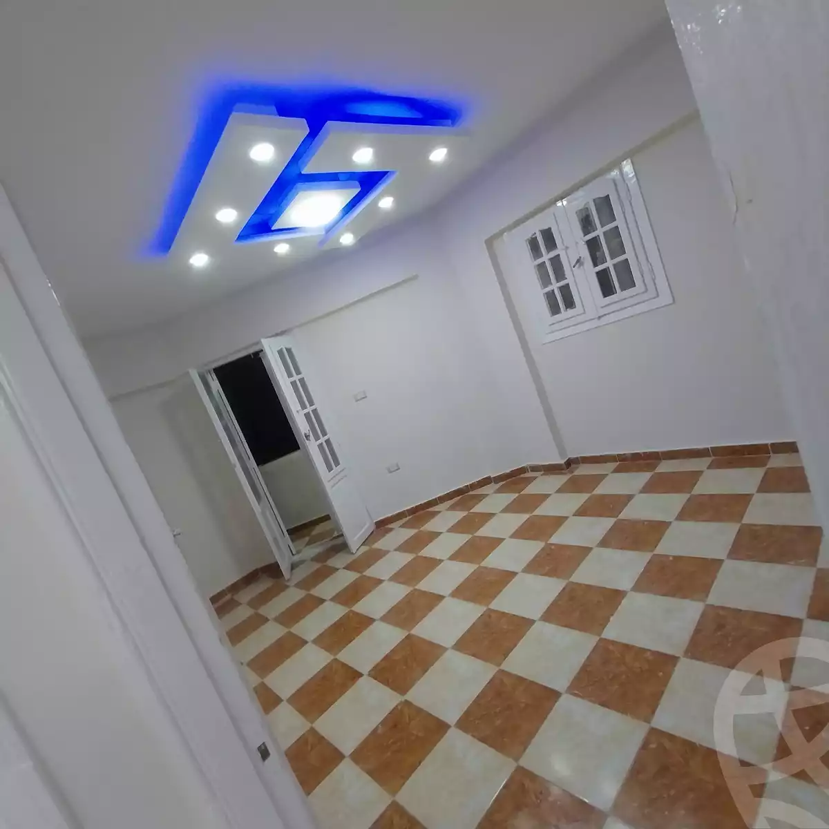 https://aqarmap.com.eg/en/listing/5779156-for-sale-alexandria-l-jmy-el-hanouvel-el-hag-radwan-mosque-st
